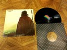Wishbone Ash 