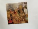 Spooky Tooth Its All About Vinyl Record Album LP Pink Label ILPS 9080 1968