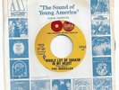 MIRACLES - WHOLE LOTTA SHAKIN' IN MY HEART (SINCE I MET YOU)  - TAMLA -  EX+