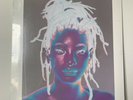 willow smith willow purple vinyl