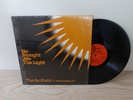 BROTHERS OF WASHINGTON D.C. He Brought Me The Light Rare PRIVATE GOSPEL LP