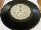 DONNA SUMMER Dim All The Lights HTF 1979 UK 7