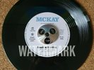 Stephanie McKay - Take Me Over - R&B Reggae Ska Northern Soul - Double Barrel ?