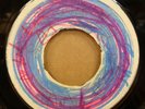 BELTONES NO MORE HEARTACHES / ILL FOLLOW YOU UK BLUE CAT 7