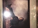 Guy Clark old friends vinyl LP rare sugar Hill records 1988 New Sealed