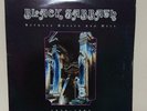 BLACK SABBATH - Between Heaven and Hell LP RAW DV 104 1995