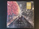 AJR - Ok Orchestra Vinyl Record *New* *Unopened* *sealed*
