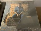 JOHN PRINE - Self Titled - Rare 1978 SEALED LP SD 19156