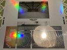 Frank Ocean - Endless Vinyl / LP 2 x Vinyl, LP, Single Sided, Album, Etched New