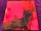 My Bloody Valentine Loveless 2003 Plain Recordings 180 Gram Very Rare Like New