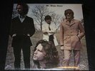 The Doors Mr. Mojo Risin' Vintage Import 2 LP New Sealed