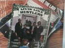 Above the law 
