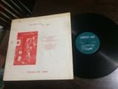 BOB DYLAN THE KINDEST CUT LP RARE HARD TIMES IN NEW YORK TOWN