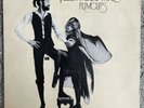 fleetwood mac rumors vinyl LP 1977 Pressing