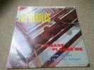 The Beatles Please Please Me LP UK 4th MONO Press [Ex+/Vg+]   Top Level Audio  