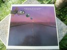 DEEP PURPLE Nobody's Perfect 1988 Original 2x LP Mercury 835 897-1 Record Album