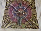 Monster Magnet Spine Of God vinyl lp 2017 limited still sealed