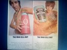 THE WHO SELL OUT - VINYL ALBUM  - 1967 - MONO - TRACK - 612 002 - NO POSTER