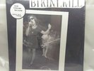 BIKINI KILL  SELF TITLED LP  W/ DOWNLOAD CODE  FACTORY SEALED VINYL LP