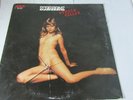 The Scorpions Virgin Killer Japan Import RPV-6155 RPL-3034 RCA Records w/ insert