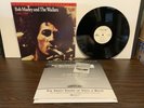 Bob Marley - Catch A Fire - MFSL Mobile Fidelity Vinyl LP Record Ltd Ed #3871 NM