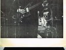 ELVIS COSTELLO - ACCIDENTS (LIVE ROUNDHOUSE LONDON 1978) 2LP