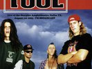 Tool - Live At Starplex Amphitheatre, Dallas TX August 1993 (New Sealed Vinyl)
