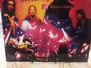Alice In Chains MTV Unplugged 2016 MOV