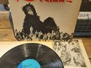BONZO DOG DOO DAH BAND   Gorilla   UK LIBERTY MONO LBL 83056- Vinyl VG+