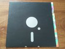 New Order 12