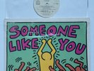 SYLVESTER Someone Like You  12
