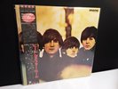 BEATLES