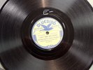 78 Bill Boyd Cowboy Ramblers Bluebird B-6068 I Can't Tame Wild Women Evil In You
