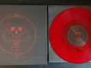 Ritual Death - Ritual Death MLP 10