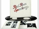 Paul McCartney & Wings  Red Rose Speedway 2018 2 LP 180g Remastered  Free Ship