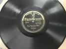 78 Paramount 12481 Ora Brown 