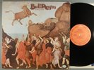 Bull Angus  Free For All    Hard Rock; Psych