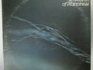 Natural Essence  Lp - In Search of Happiness - 70's Soul Jazz Funk Promo Fantasy