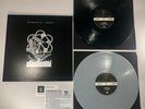 Appleseed Cast Peregrine 2xLP COLOR VINYL Kickstarter Anniversary Edition x/230