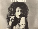 BADFINGER: No Dice US Apple SKAO-3367 SUPER NICE COPY - ULTRASONIC CLEANED