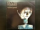 Violent Femmes 
