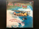 Joe Walsh 