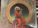 GRATEFUL DEAD BLUES FOR ALLAH Pristine Copy  In Original Shrink ULTRASONIC CLEAN