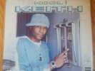 Kool Keith - Matthew (2000 - 2X Vinyl LP US Pressing) RARE Black Elvis Dr Dooom