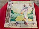 ELTON JOHN GOODBYE YELLOW BRICK ROAD 2 LP  EX VINYLS TRIFOLD 1973 MCA2-10003