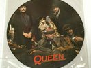 Queen - A Kind Of Magic Don't Loose your Head Vinyl 12