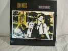 WAITS, TOM - SWORDFISHTROMBONES VINYL RECORD - NEAR MINT CONDITION