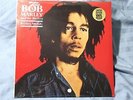 Bob Marley and the Wailers Rebel Music LE Press SEALED Vinyl LP Record