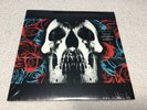 Deftones Self Titled Vinyl Record LP in shrink