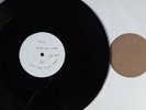 Rare INXS PROMO 45RPM What You Need From Listen Like Thieves Album 12 